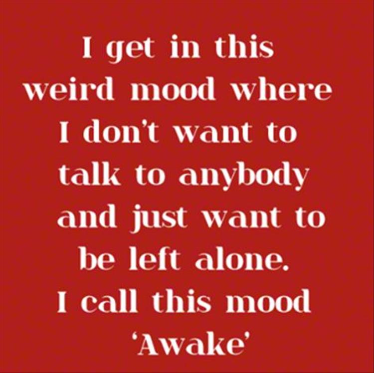 when-Im-awake.jpg