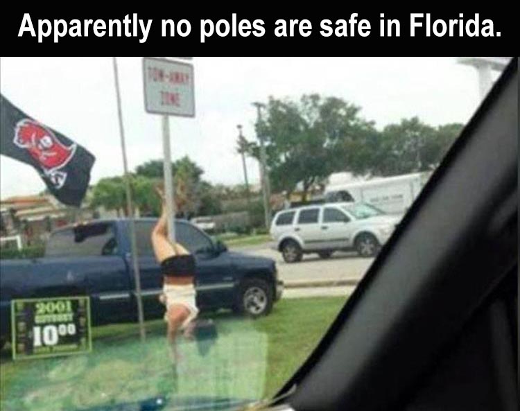 when-in-Florida.jpg