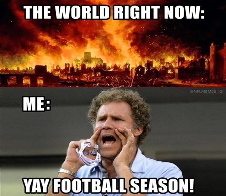 when-its-football.jpg