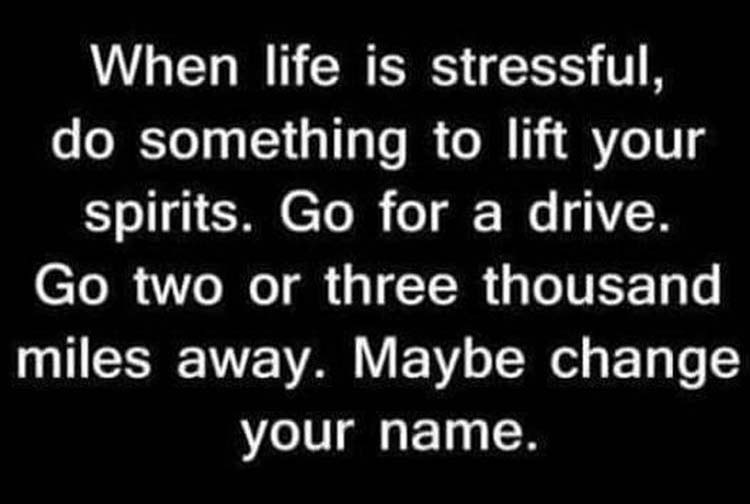 when-life-is-stressful.jpg