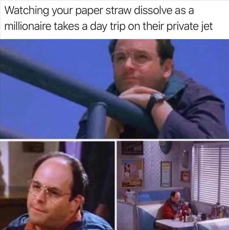 when-paper-straw.jpg