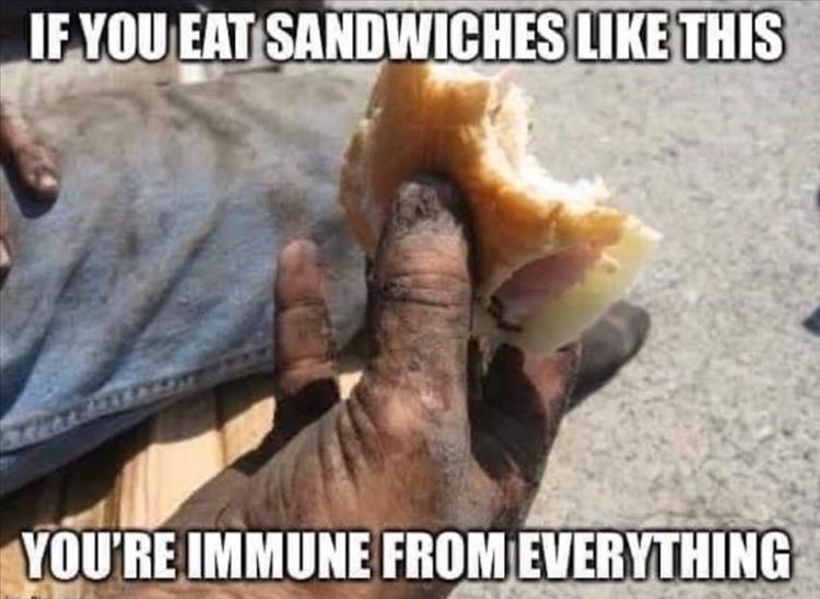 when-sandwich.jpg