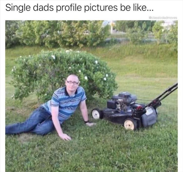 when-single-dad.jpg