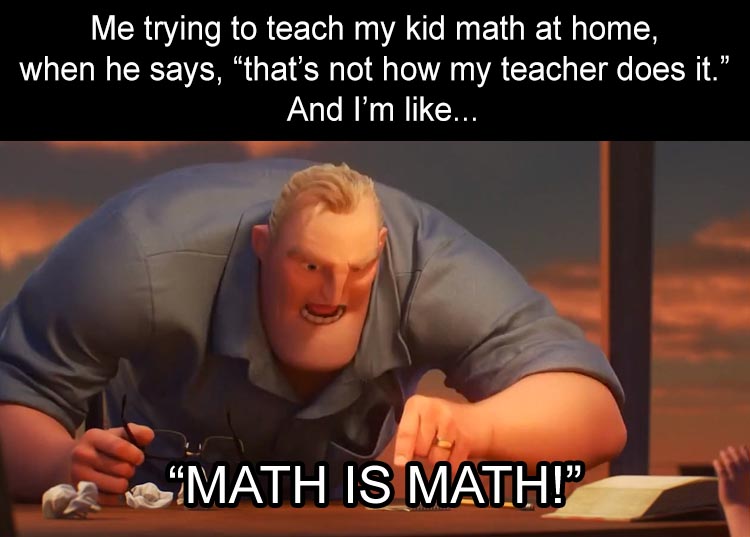 when-teaching-math.jpg