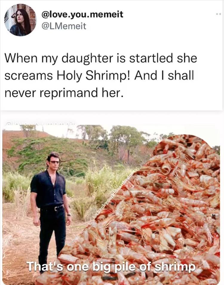 when-you-like-shrimp.jpg