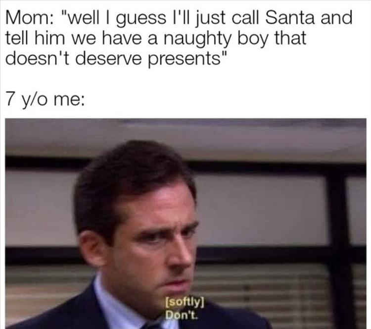 when-you-need-santa.jpg