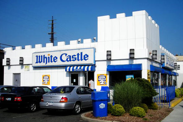 white-castle-store-590.jpg