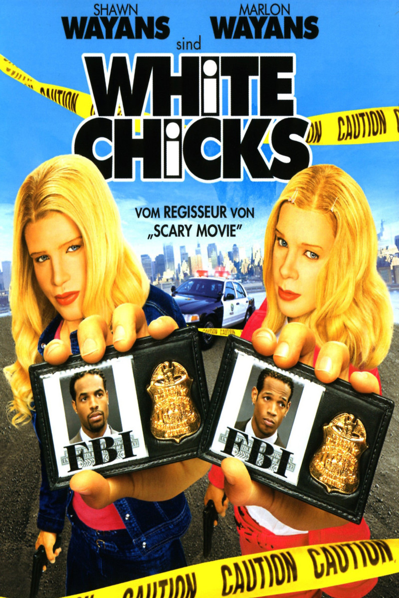 White-Chicks-2004-movie-poster.jpg