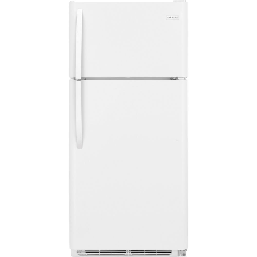 white-frigidaire-top-freezer-refrigerators-fftr1814tw-64_1000.jpg