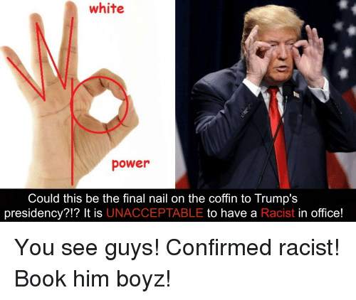 white-power-could-this-be-the-final-nail-on-the-39224043.png