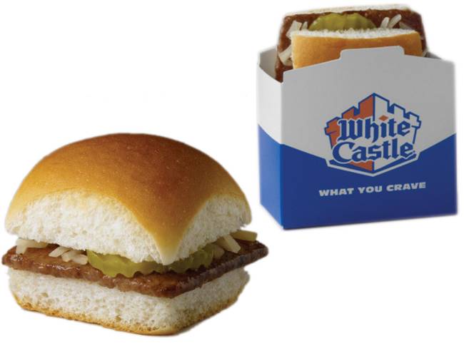 whitecastle-dngcm.jpg