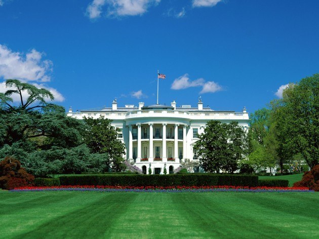 whitehouse-630x472.jpg