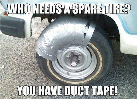 who-needs-a-spare-tire-when-you-have-duct-tape.jpg