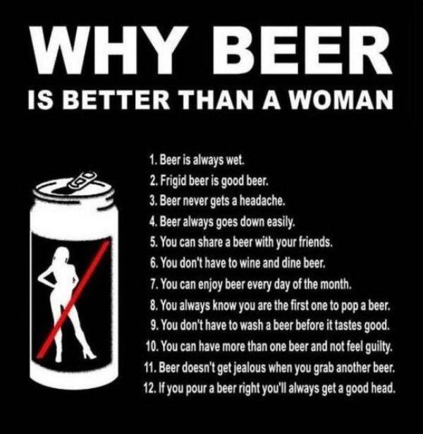 why-beer-is-better-than-women.jpg