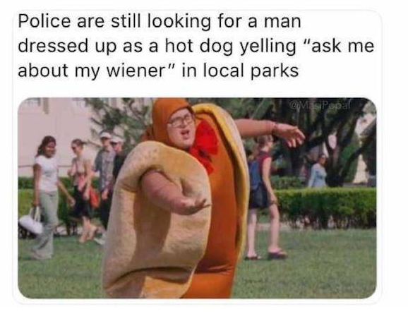 wiener man.png