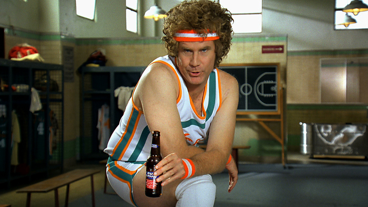 will-ferrell-semi-pro.jpg