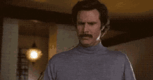 will-ferrell-you-know-i-dont-speak.gif