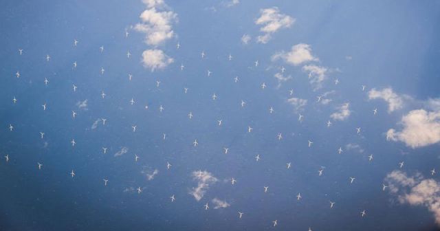 Wind farm from above.jpg