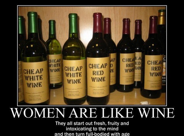 wine_motivational_1-640x472.jpg