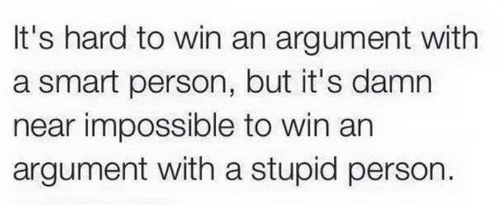 winning-an-argument.png