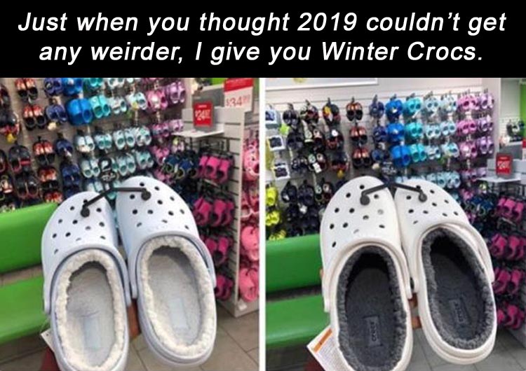 winter-crocs.jpg