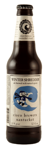 Winter-shredder-bottle-172x520.png