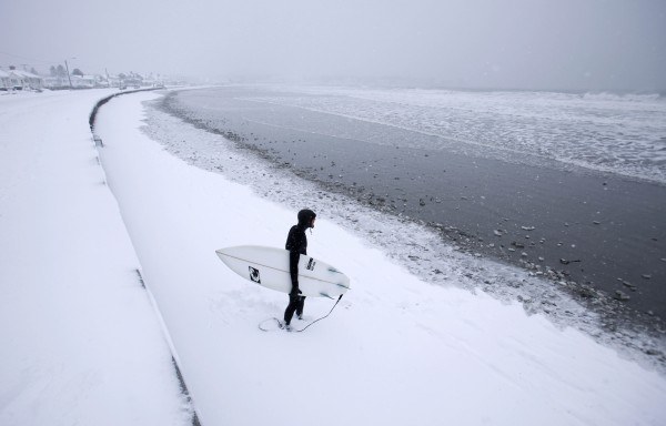 Winter-Surfing-2-600x384.jpg