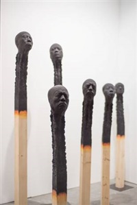 wolfgang-stiller-matchstickmen.jpg