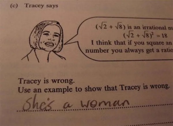 woman.jpeg