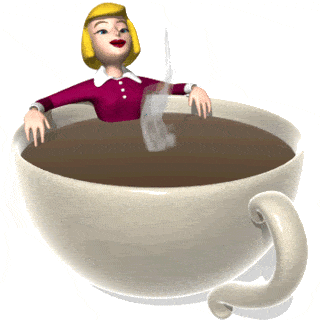 woman_relaxing_coffee_mug_steam_hg_.gif