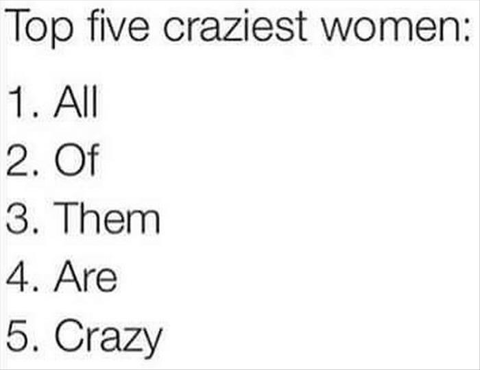 women-are-crazy1.jpg