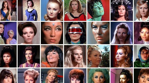 women-of-star-trek.jpeg