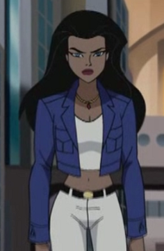 Wonder_Woman_DCAU_012.png