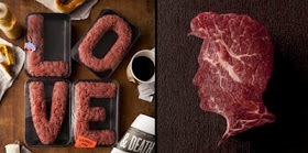 Wonderful Meat Art  1.jpg