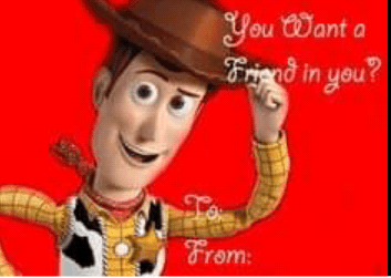 Woody.png