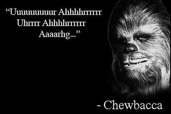 words-of-wisdom-chewbacca_20140208_1271074227.jpg