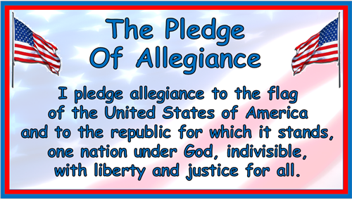 words-to-pledge.png