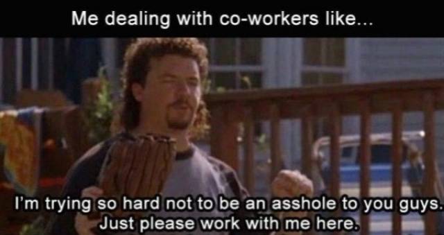 work_i05.jpg