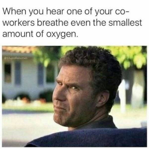 work_i12.jpg