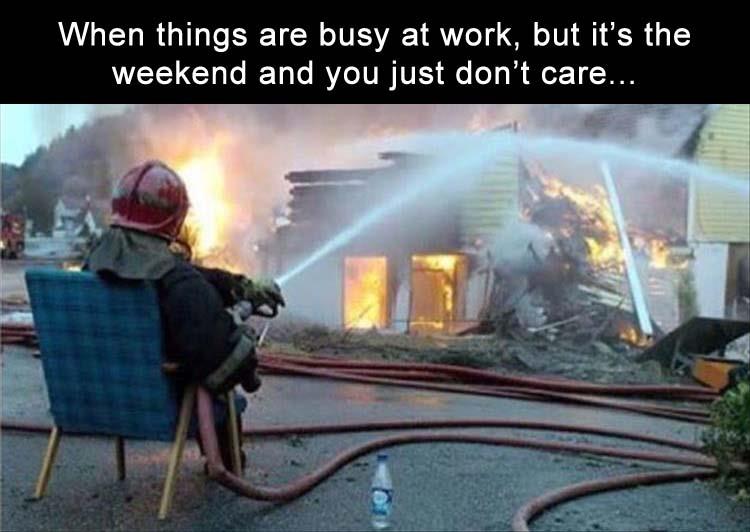 working-the-weekend.jpg
