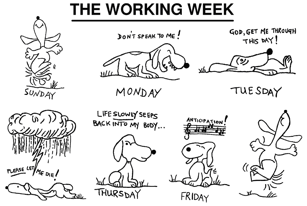 WorkingWeek.gif