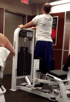 workout-fail-gifs-1.gif