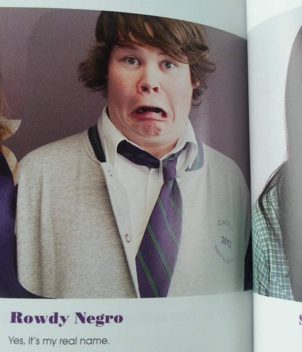 worst20yearbook20names.png