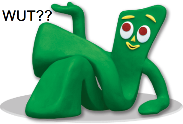 wut gumby.png