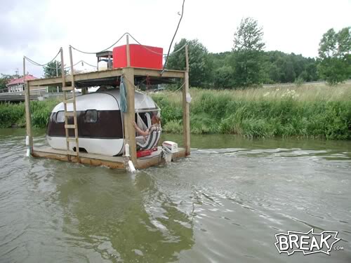 WVHouseboat.jpg