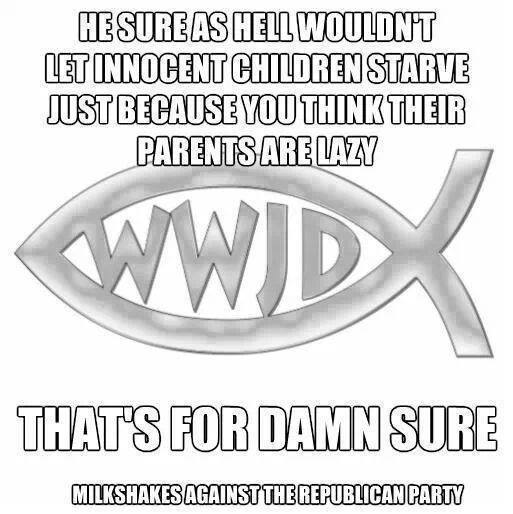 wwjd.jpg