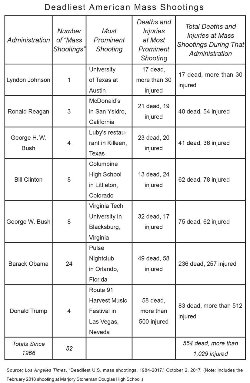 xtroytable1small.jpg.pagespeed.ic.y8t-KZAROv.jpg