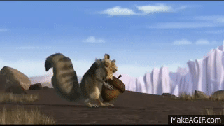 xzEev1.gif