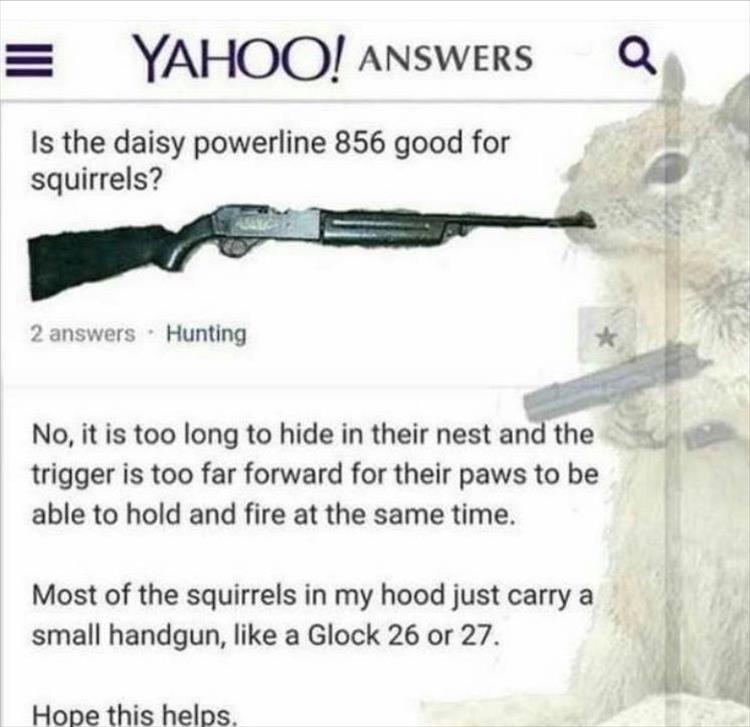 yahoo-answers.jpg