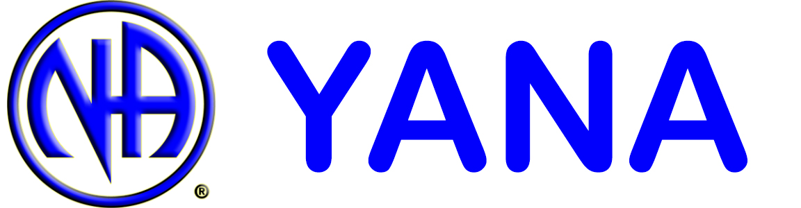 YANA with NA Logo.jpg